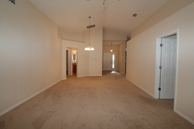 Foto del edificio - Great 3/2 in Estates of Lake Charles