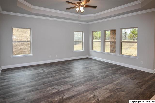 Building Photo - 179 Heritage Brook Dr NW