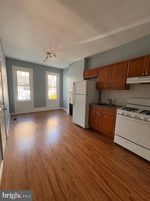 Foto del edificio - 923 N 28th St