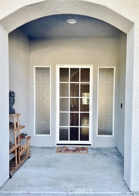 Building Photo - 43172 Bellota Ct