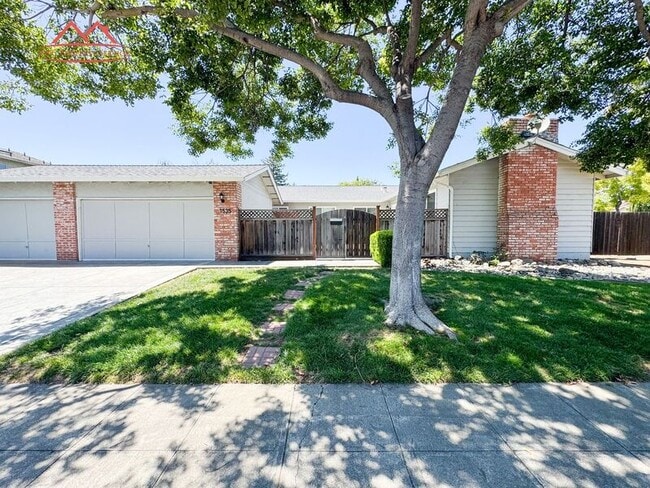 Building Photo - 1535 Albatross Dr
