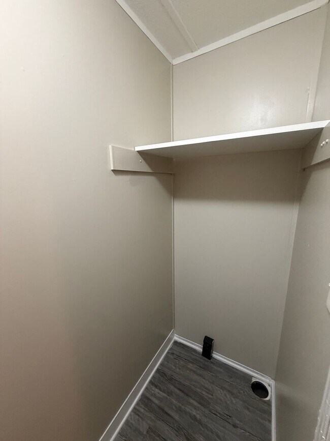Foto del edificio - 3 Bedroom/2 Bathroom Modular Home for Rent