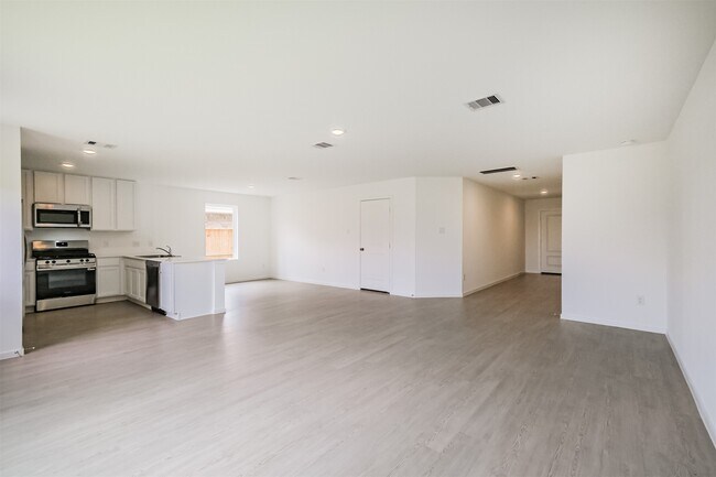 Foto del edificio - 6850 Lantana Leaf Ln