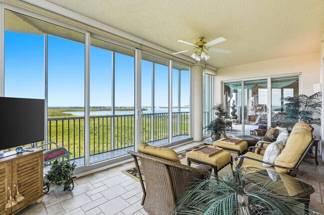Building Photo - 4801 Island Pond Ct