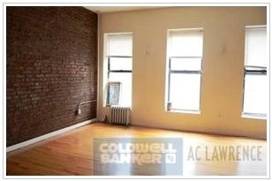 Foto del edificio - 451 E 117th St