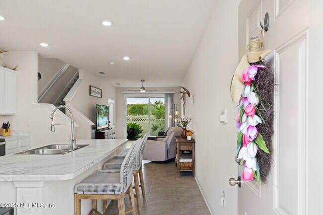 Foto del edificio - 3937 Oak Mill Rd
