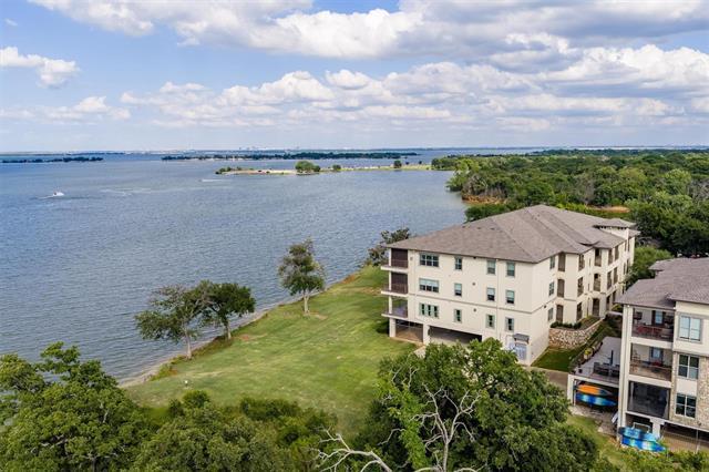 Foto del edificio - 500 Water's Edge Drive