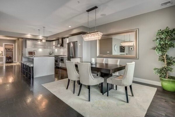 Foto del edificio - 403 W 1st St