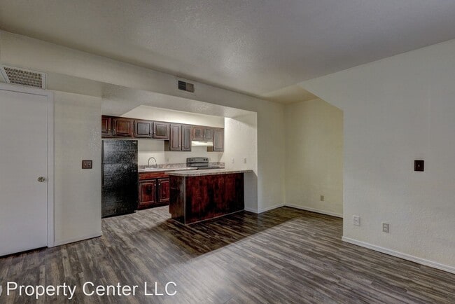 Building Photo - 1 br, 1 bath House - 14311 N Pennsylvania ...