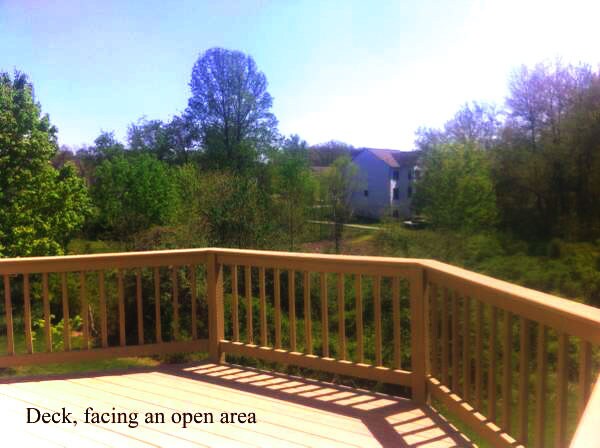 Building Photo - 12121 Shining Stars Ln