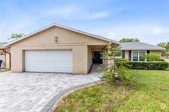 Building Photo - 4834 Gamling Ln