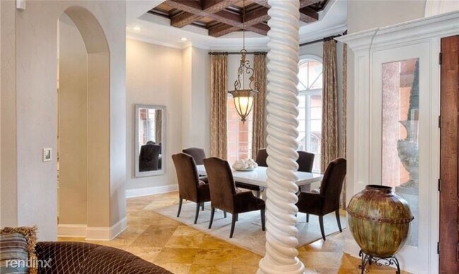 Foto del edificio - 6 br, 6 bath House - 27 Shore Rd