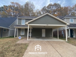 Building Photo - 4603 Addington Dr