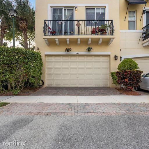 Foto del edificio - 3 br, 3.5 bath House - 645 NW 38th Cir