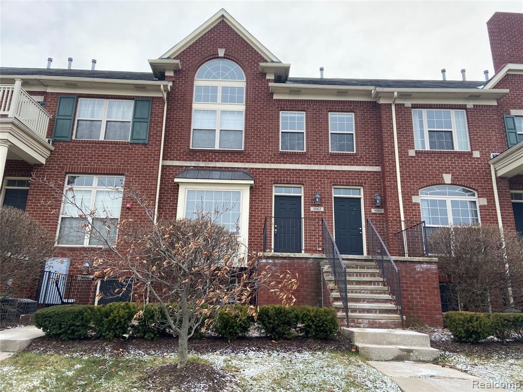 Primary Photo - 3062 Camden Dr
