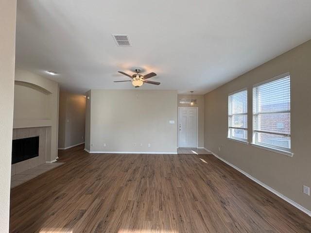 Building Photo - 1940 Caddo Springs Dr