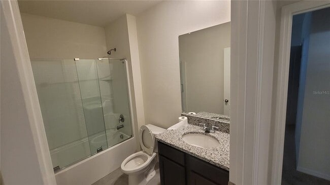 Foto del edificio - 1128 Fox Path Rd