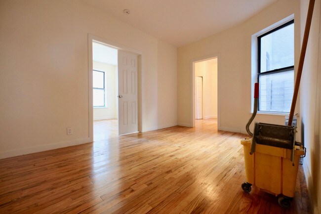 Kitchen Countertops Bronx Ny Kitchen Countertops Bronx Ny