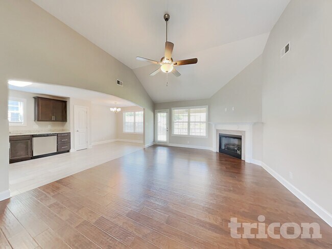 Foto del edificio - 1489 Coronado Dr