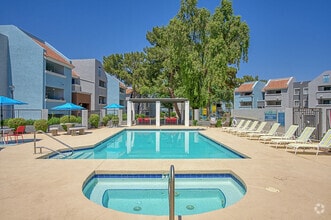Building Photo - Park at Westgate