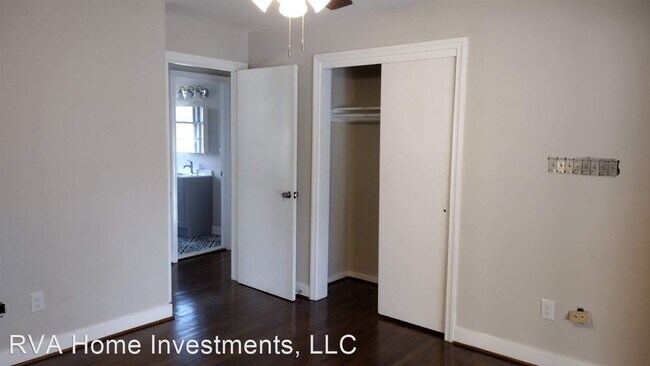 Building Photo - 4 br, 3 bath House - 10910 Keithwood Pkwy