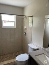 Building Photo - 5544 Wendy Lee Dr
