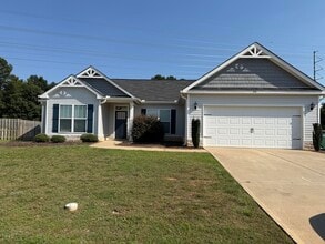 Building Photo - 352 Fox Haven Dr