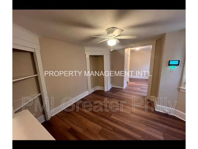 Building Photo - 1511 Arrott St