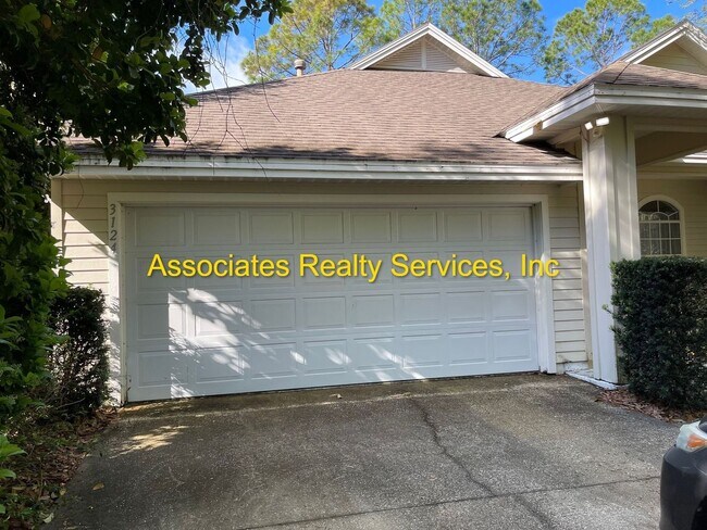 Foto del edificio - 3124 SW 94th Way