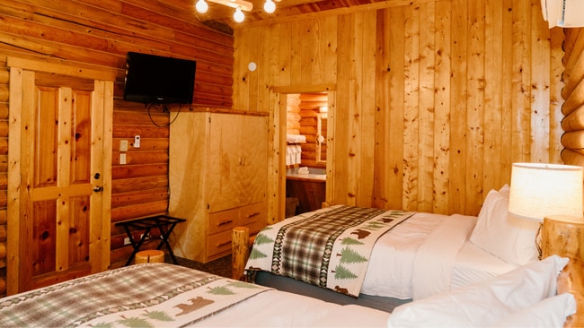 Building Photo - 3765 MT Highway 40 W