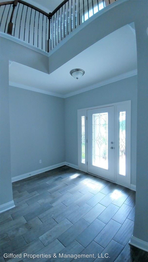 Building Photo - 9590 Egret Landing Blvd