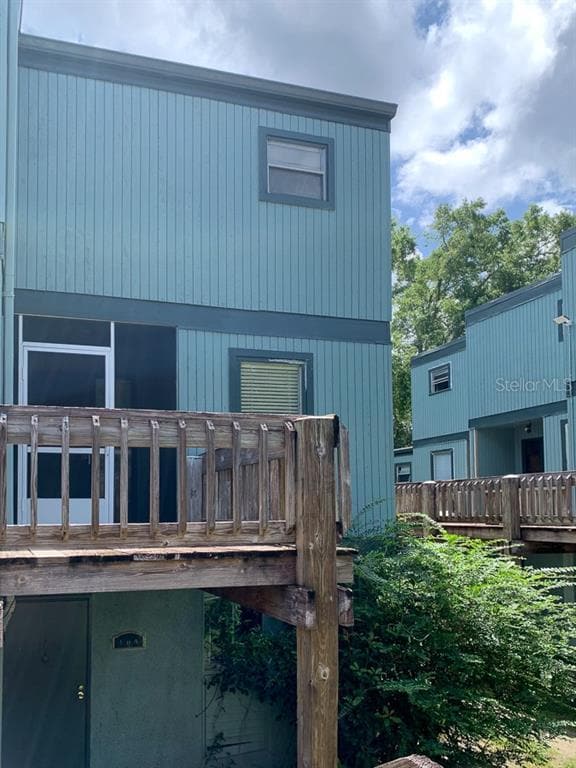 Building Photo - 605 SW 75th St
