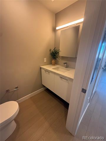 Foto del edificio - 1515 Julian St