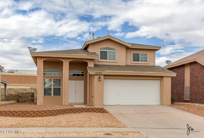 Foto del edificio - 10789 Pleasant Sand Dr
