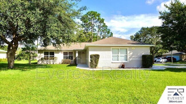 Building Photo - 129 Bayside Dr