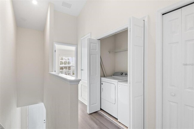 Building Photo - 11622 Colony Lake Dr