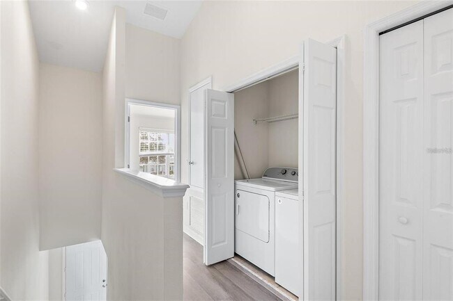 Foto del edificio - 11622 Colony Lake Dr