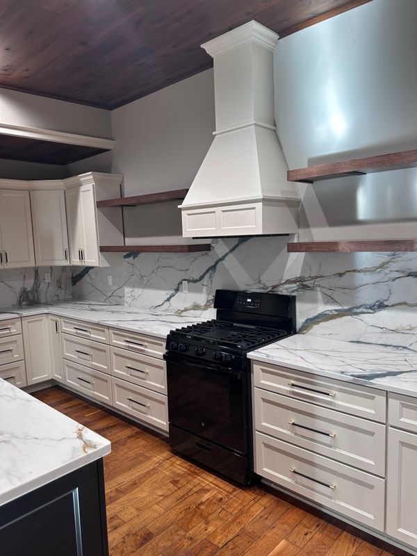 Foto principal - 1154 Rowley Ave