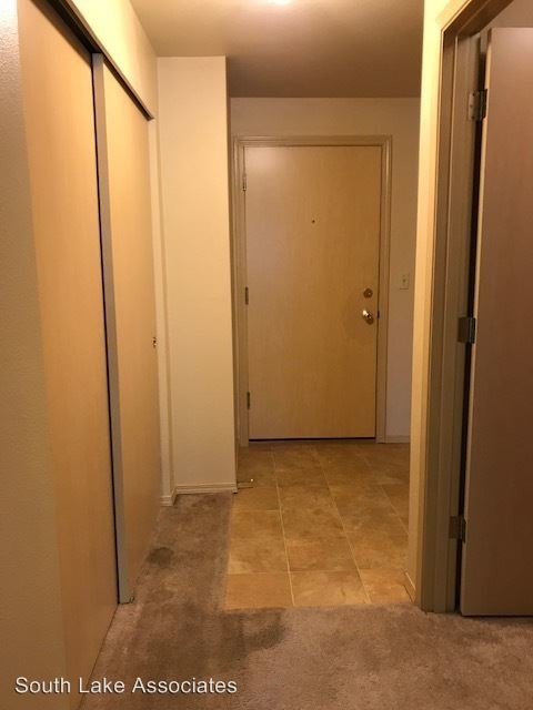 Building Photo - 8356 16th Ave NW