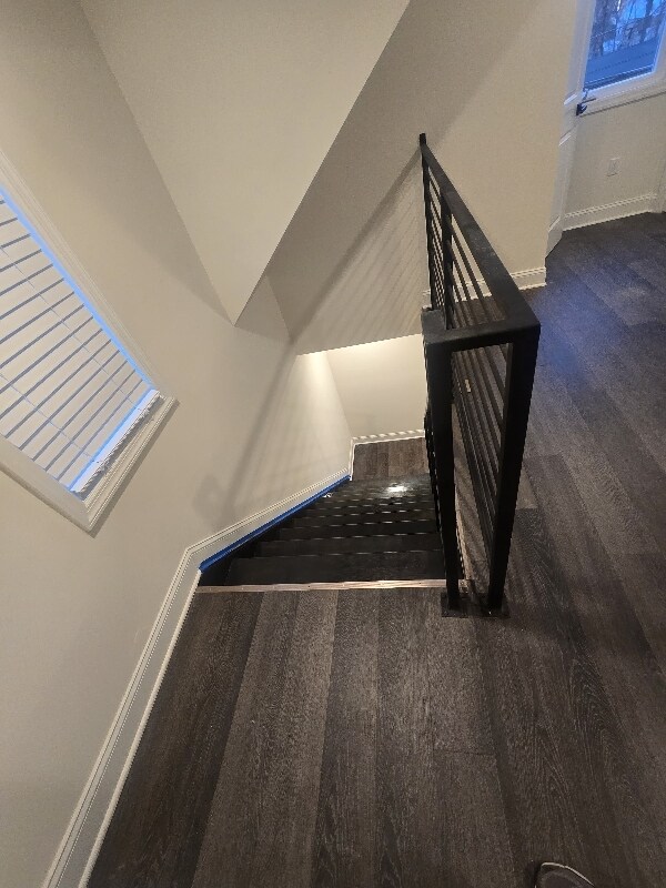 Foto del edificio - 32 North Ave