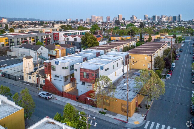 Context Image - 1425-1437 34th St