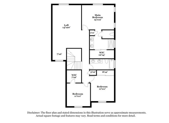 Foto del edificio - 4048 E Angel Spirit Dr