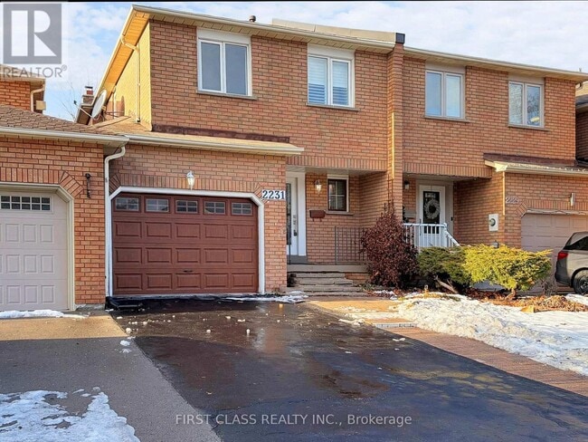 Building Photo - 2231 Shipwright Rd