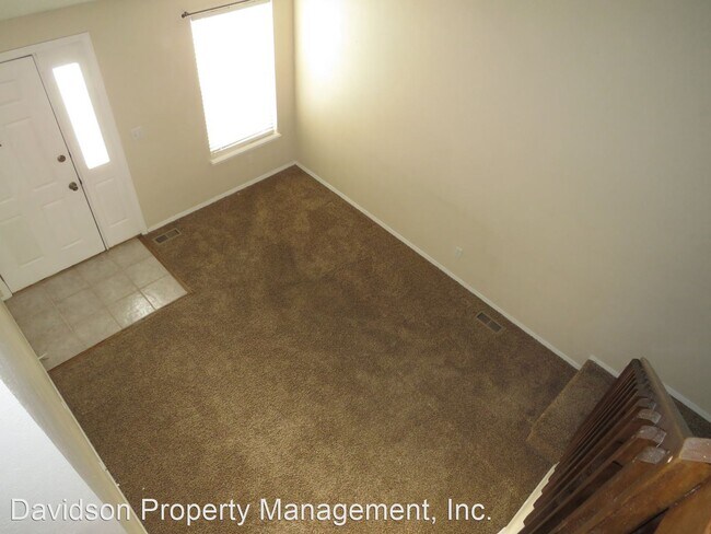 Foto del edificio - 2 br, 2 bath House - 7049 White Buffalo Rd