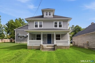 Building Photo - 29 E Main St