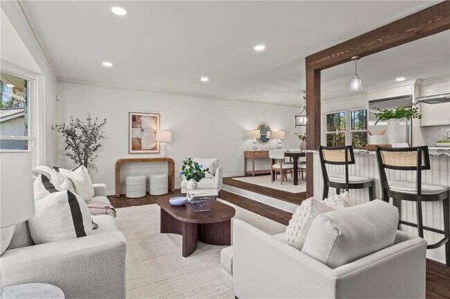 Foto del edificio - 1106 Aurora Ct