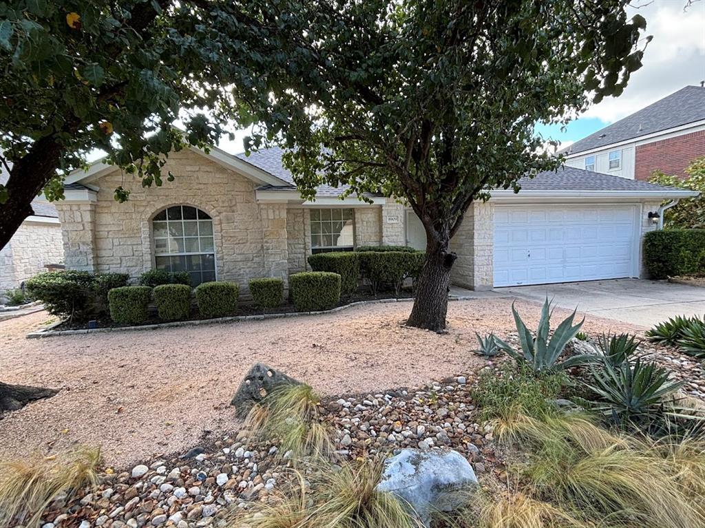 Foto principal - 8909 Colberg Dr