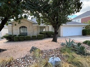 Building Photo - 8909 Colberg Dr