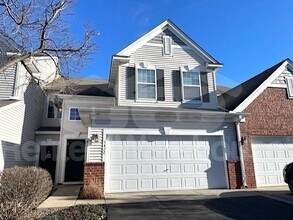 Building Photo - 5422 Elm Grove Ave