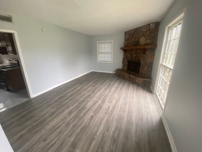 Foto del edificio - 6214 Thumper St